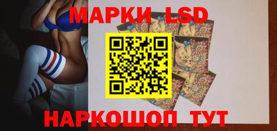 сатива Будённовск